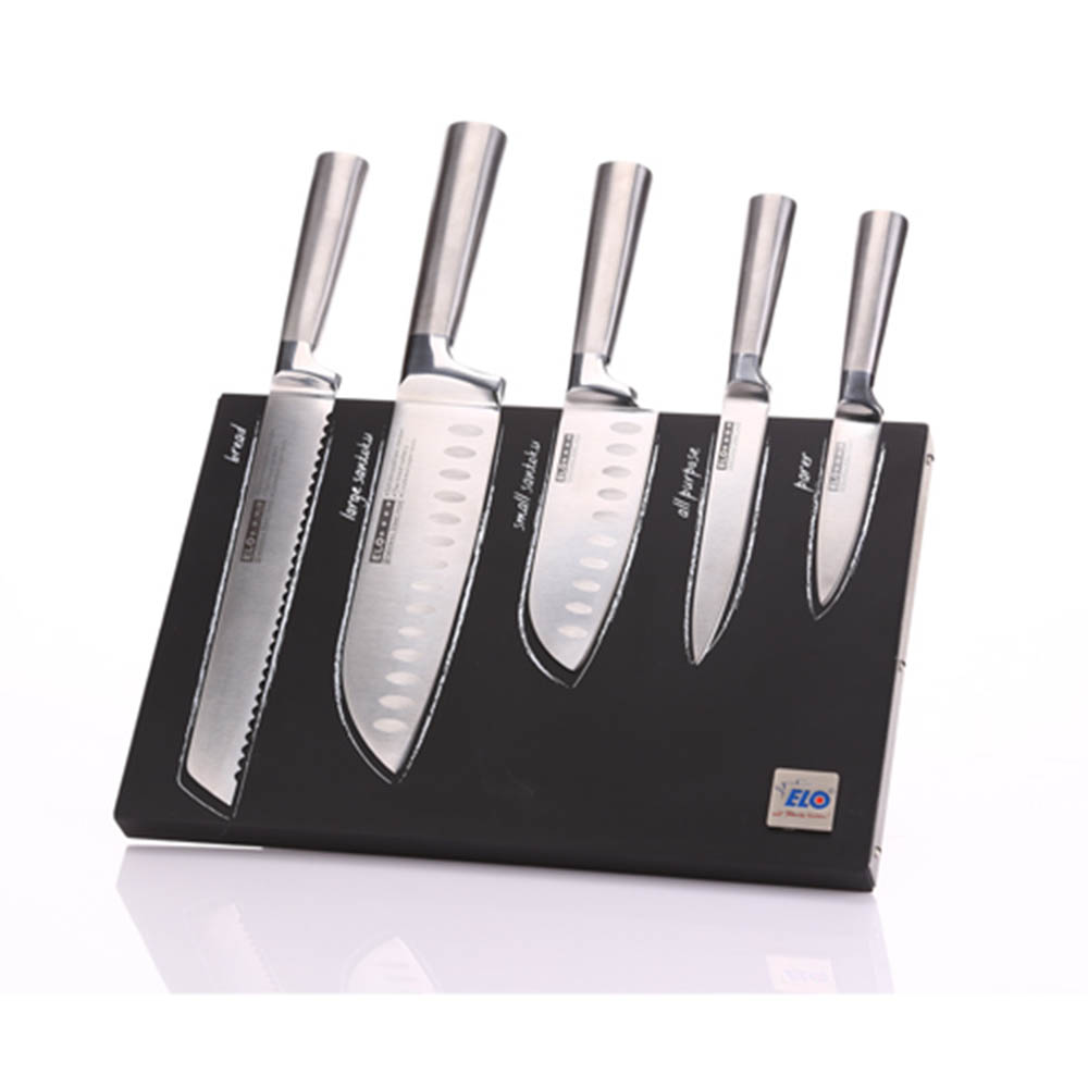 1606798604 thumbnail