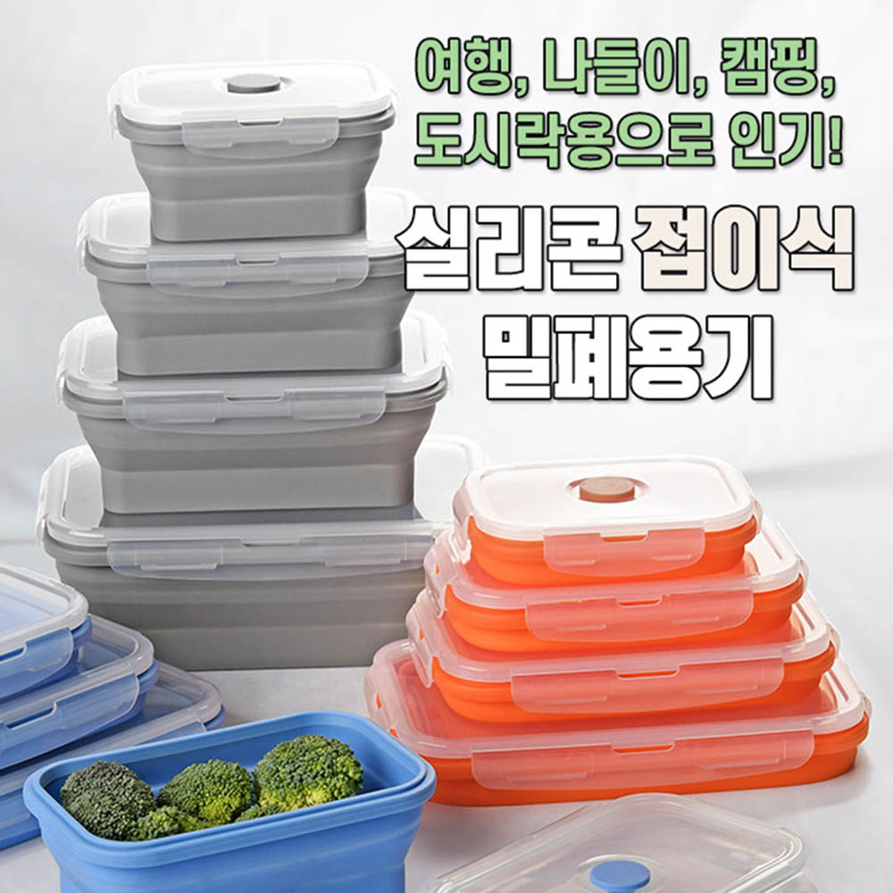 1606800338 thumbnail