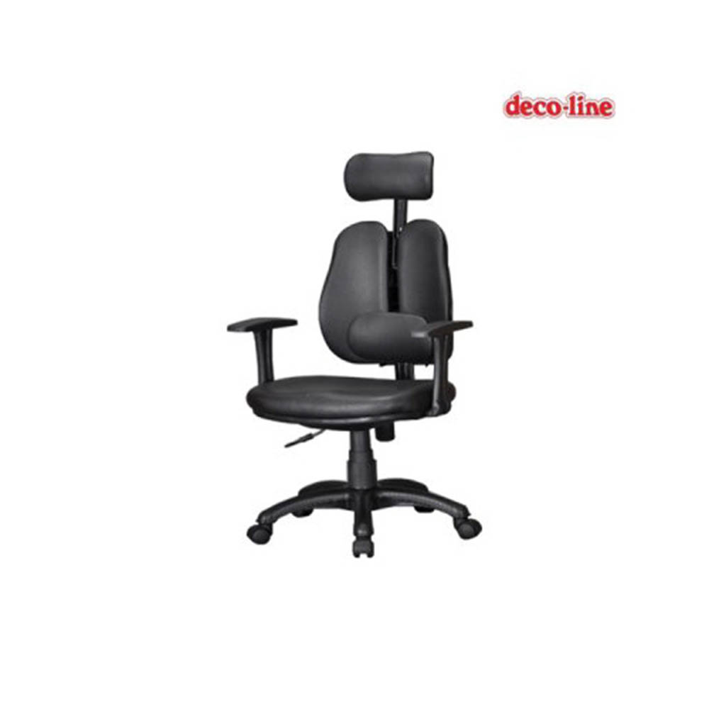 1606800339 thumbnail