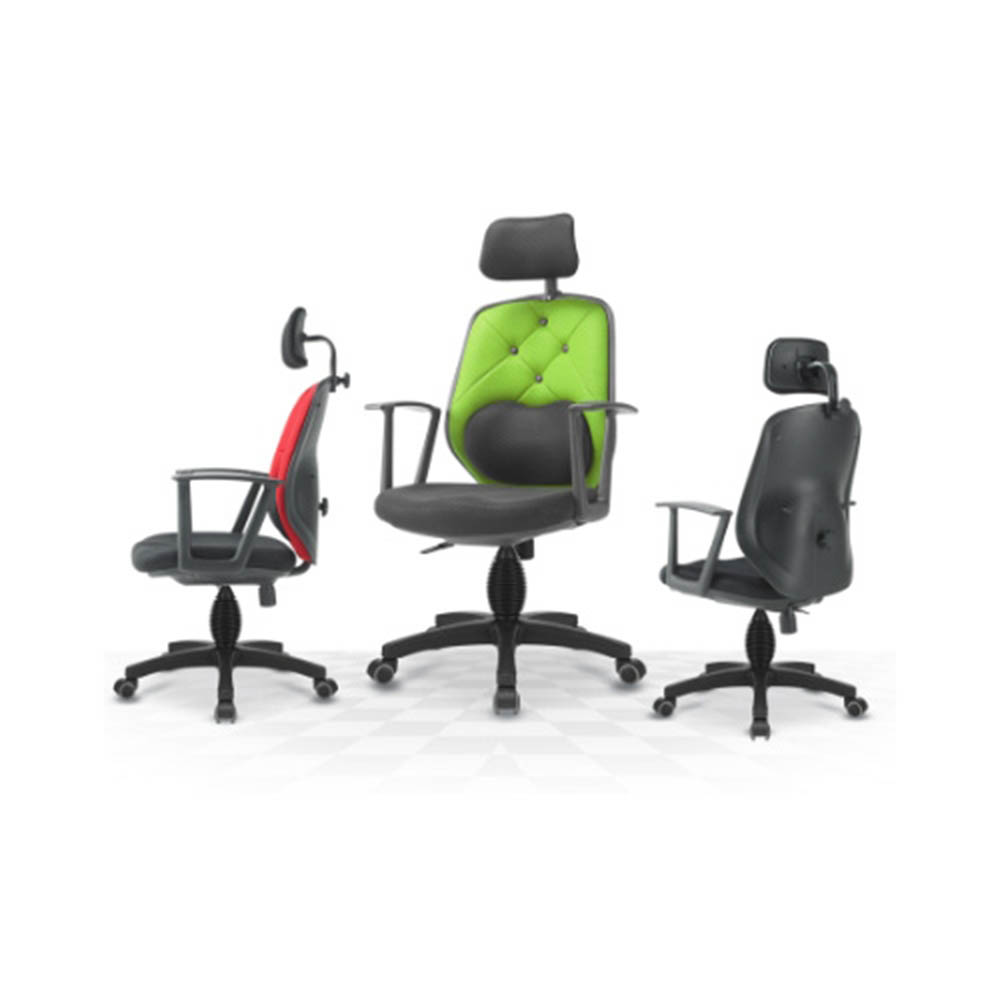 1606800340 thumbnail