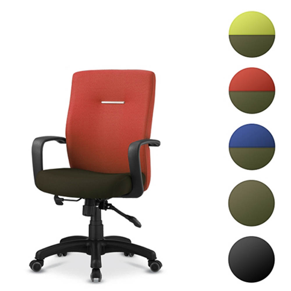 1606800341 thumbnail