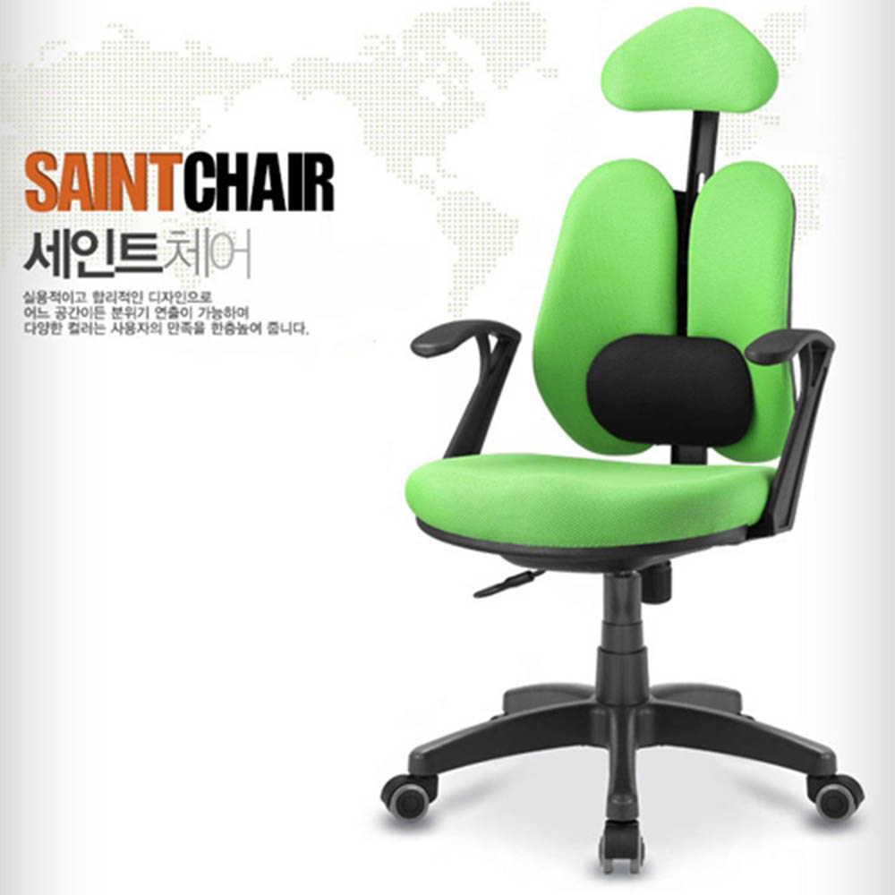 1606800344 thumbnail