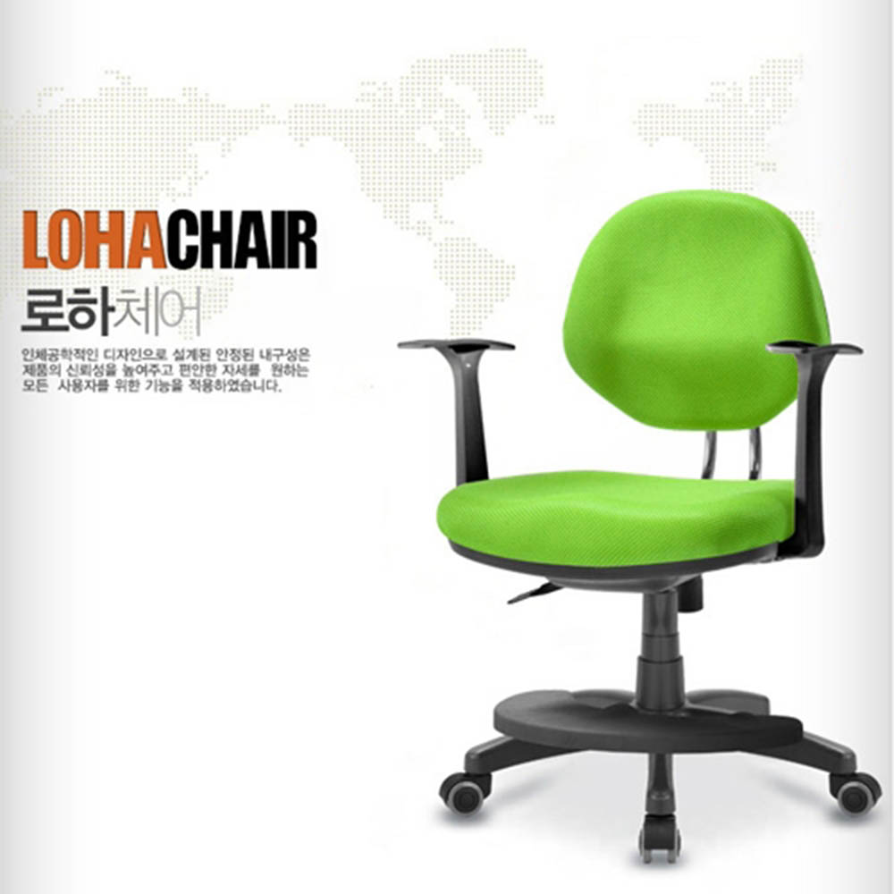 1606800345 thumbnail