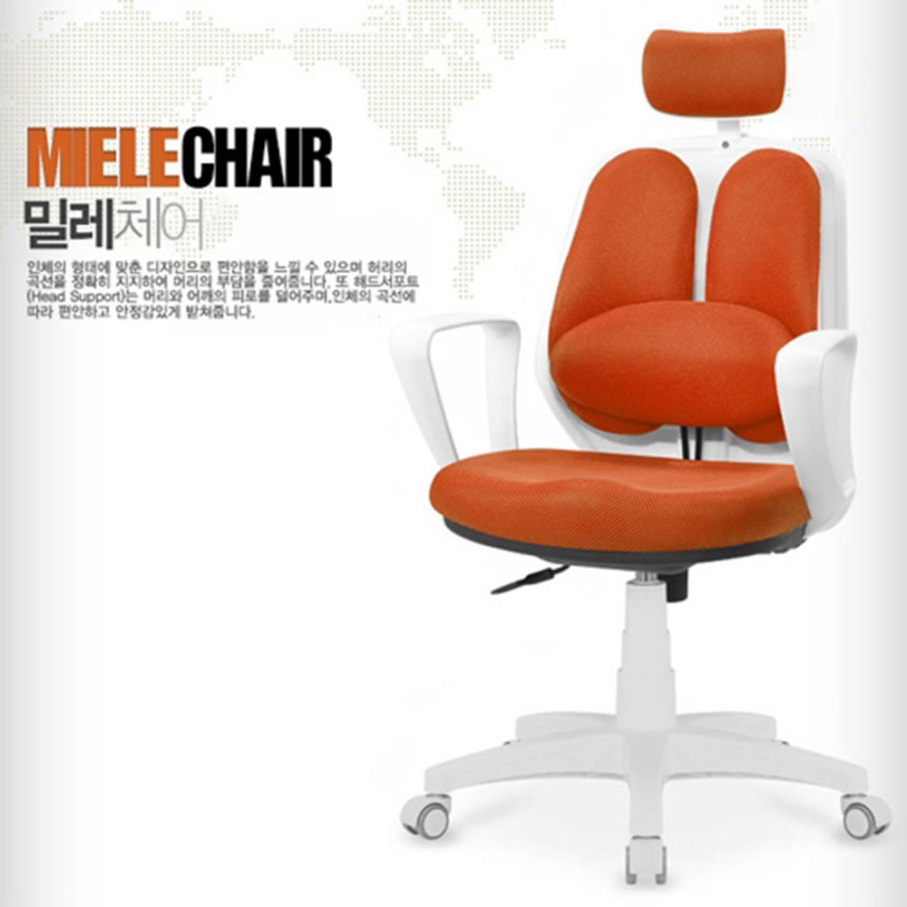 1606800347 thumbnail