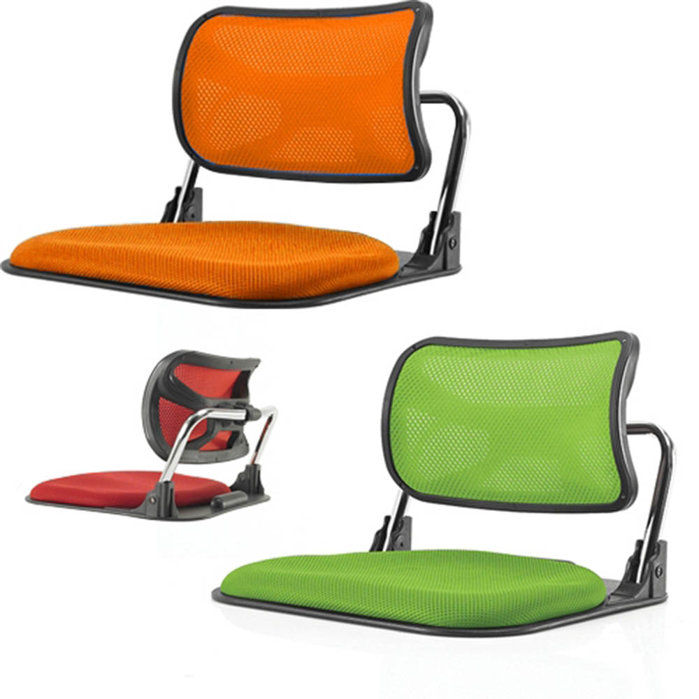 1606800348 thumbnail