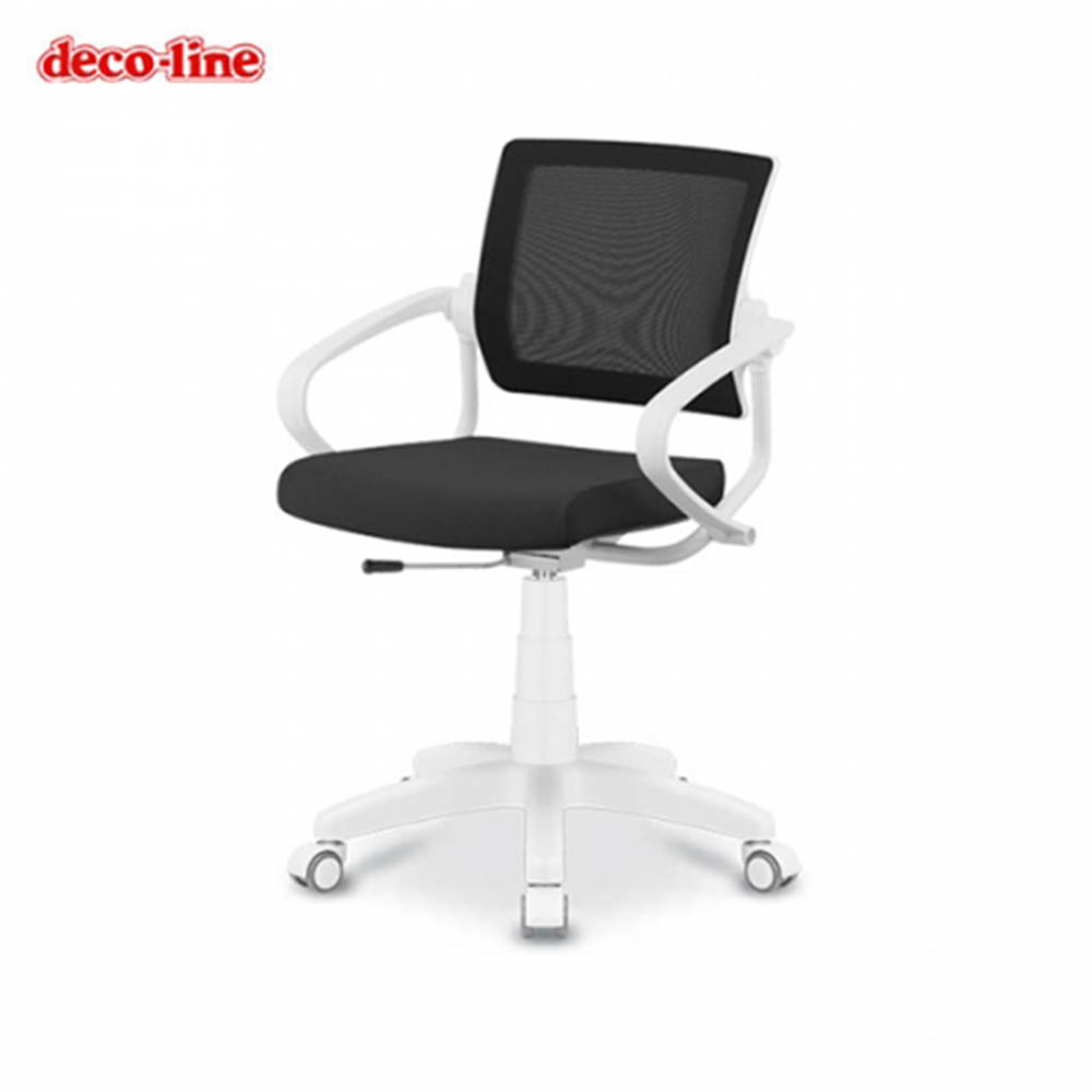 1606800349 thumbnail