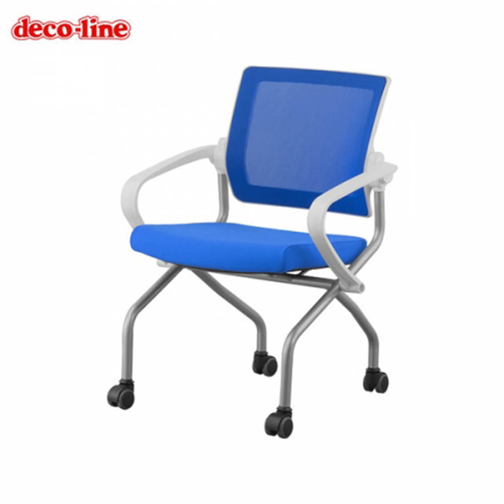 1606800350 thumbnail