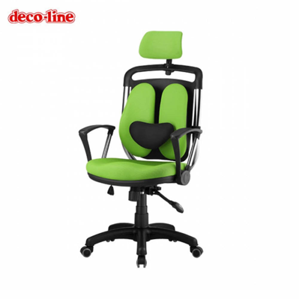 1606800351 thumbnail