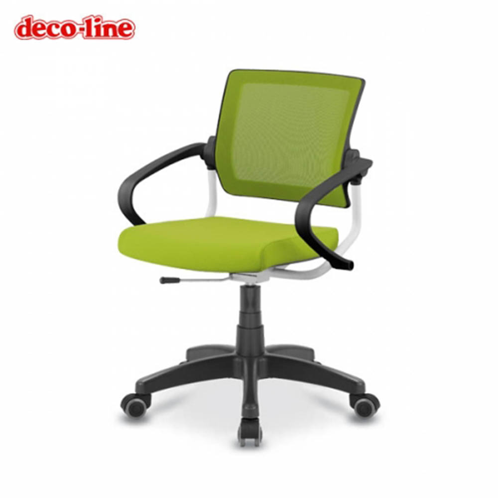 1606800353 thumbnail