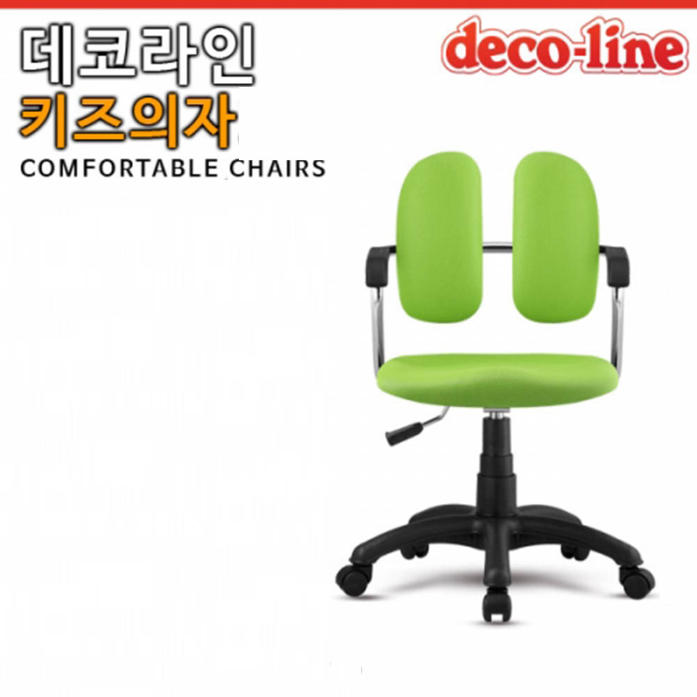 1606800355 thumbnail