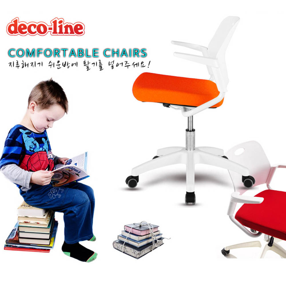 1606800356 thumbnail