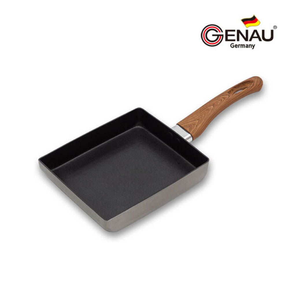 1606800360 thumbnail