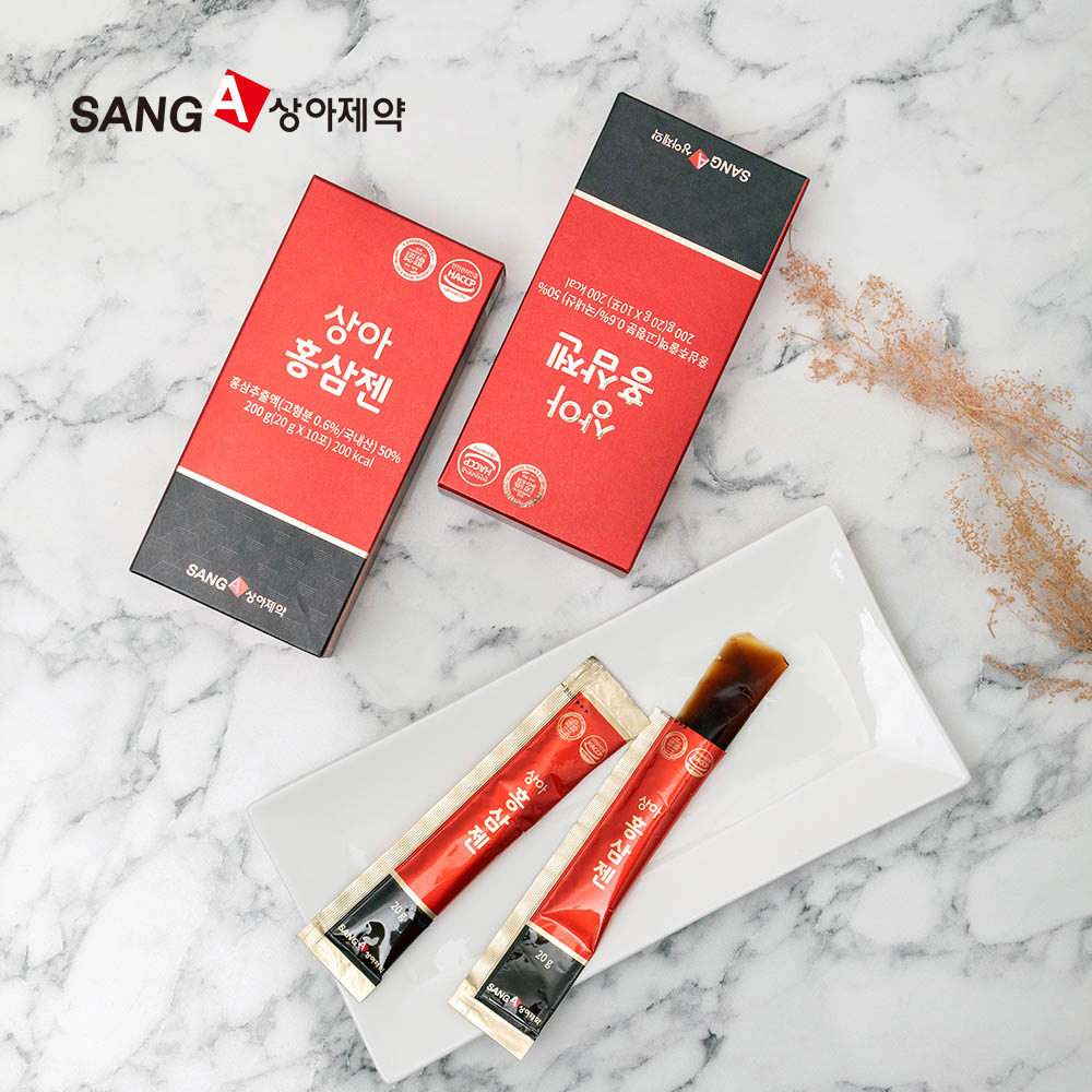 1606800361 thumbnail