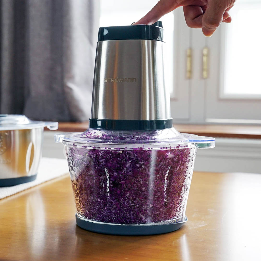 1606800362 thumbnail