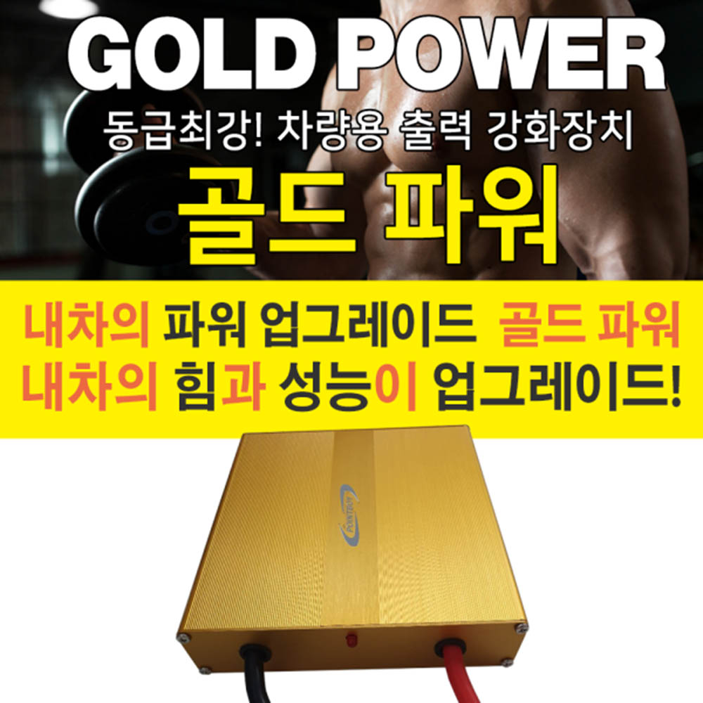 1606800364 thumbnail