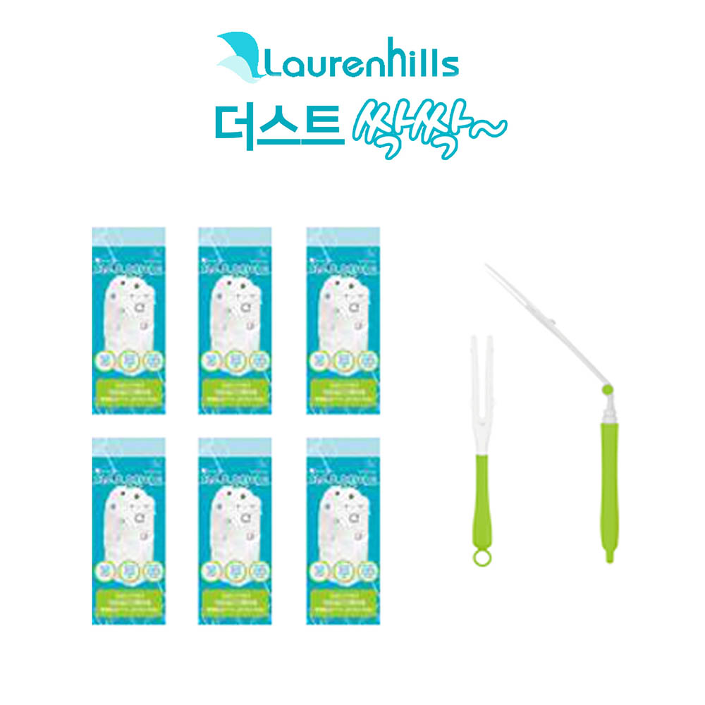 1606800369 thumbnail