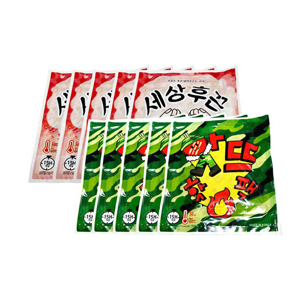 1606800371 thumbnail