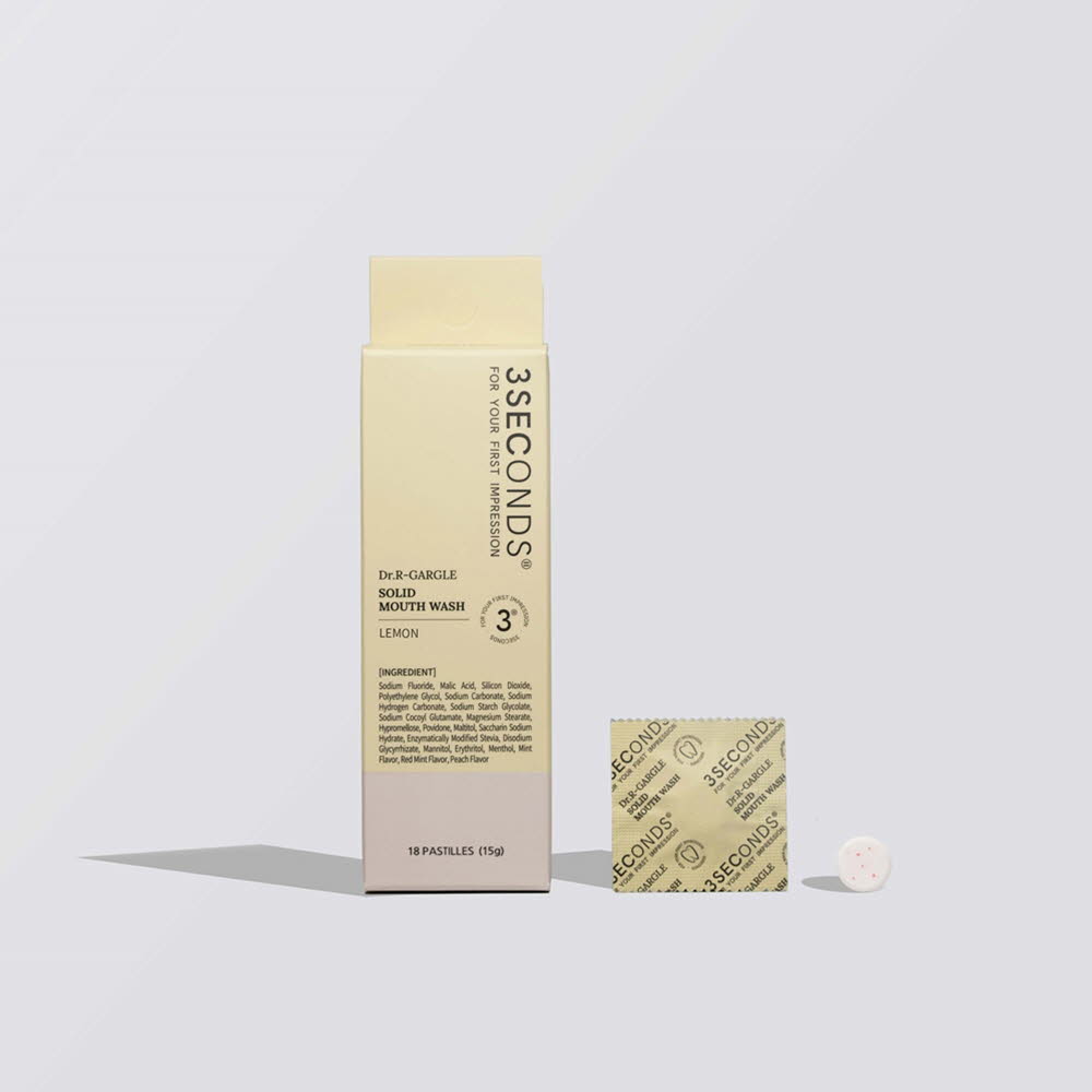 1606801153 thumbnail