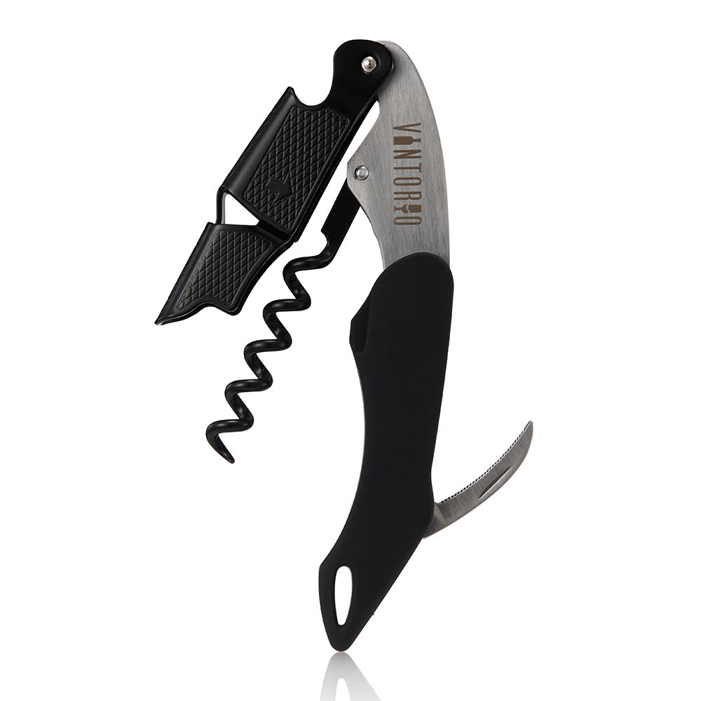 1606801154 thumbnail