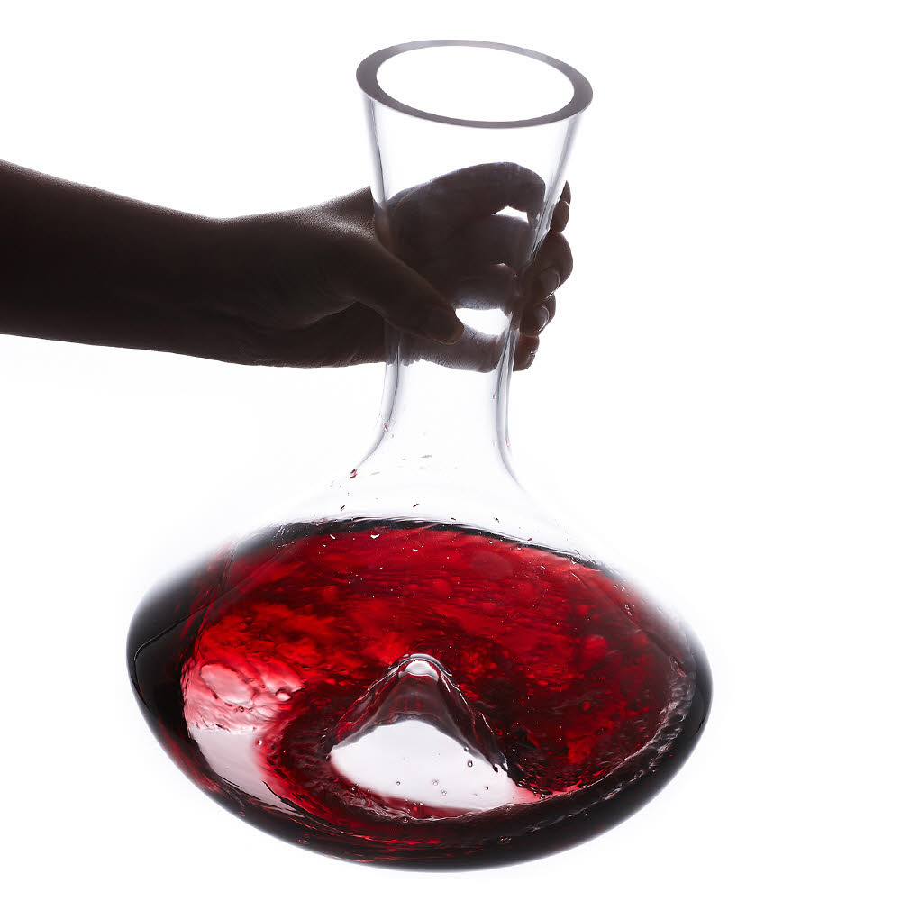 1606801155 thumbnail