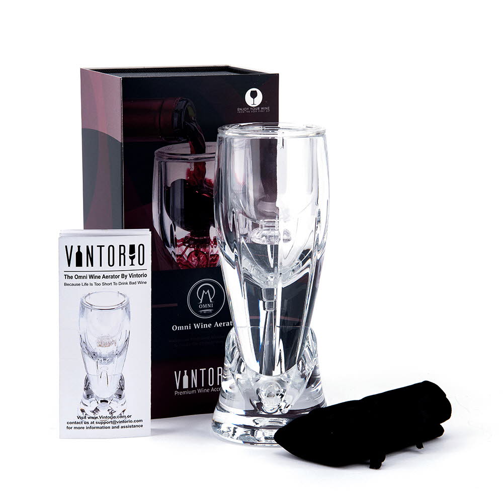 1606801156 thumbnail