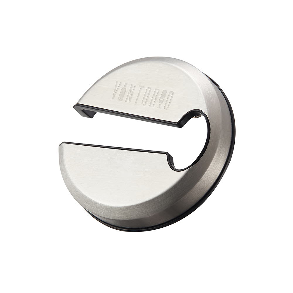 1606801157 thumbnail