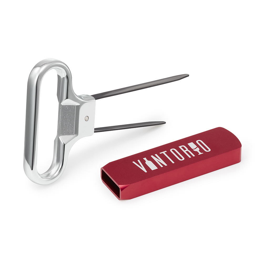 1606801158 thumbnail