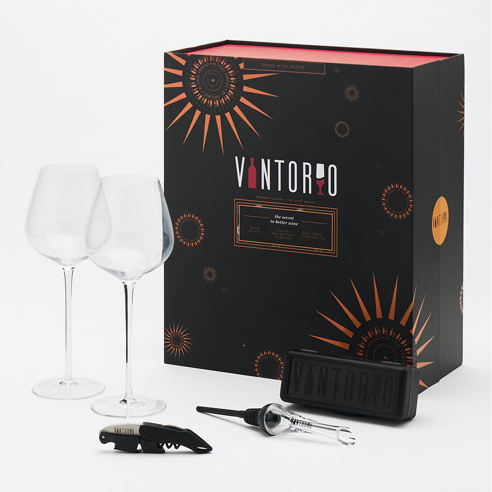 1606801159 thumbnail