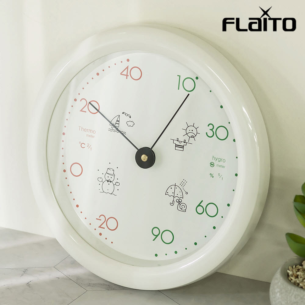 1606801161 thumbnail