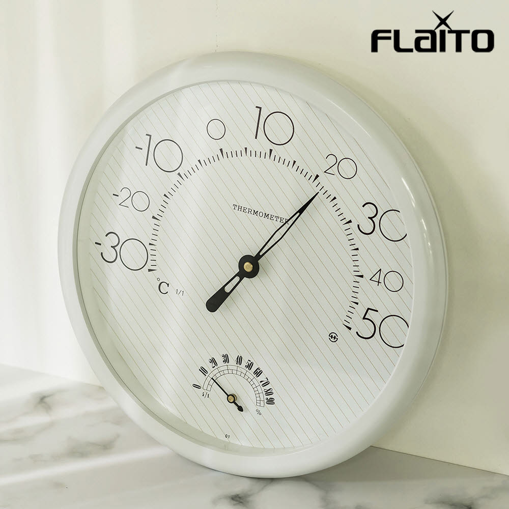 1606801162 thumbnail