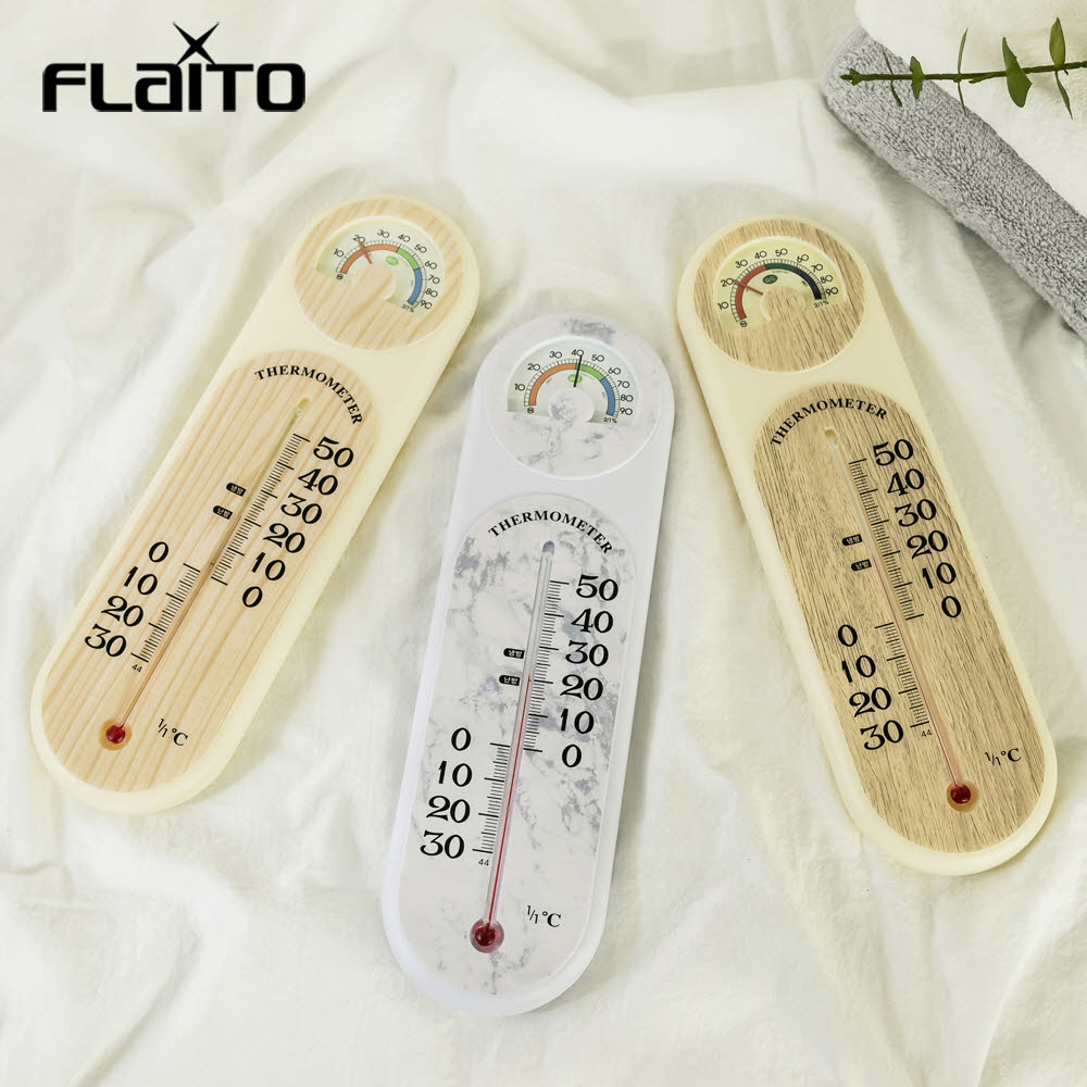 1606801164 thumbnail