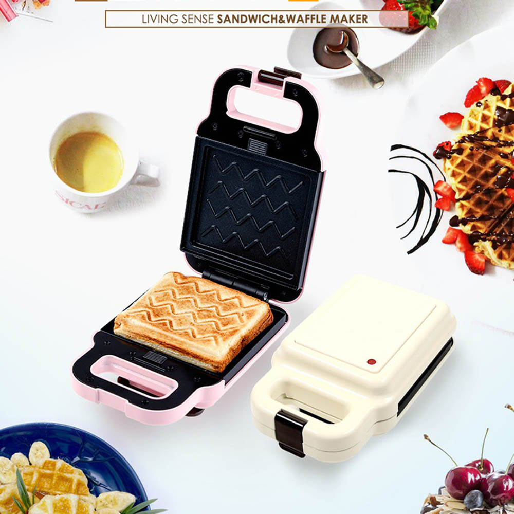 1606808779 thumbnail