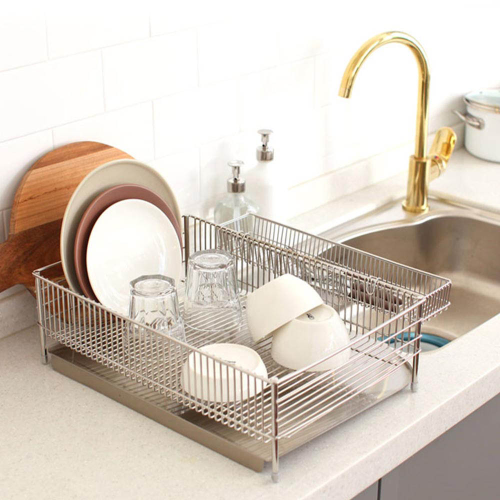 1606808782 thumbnail