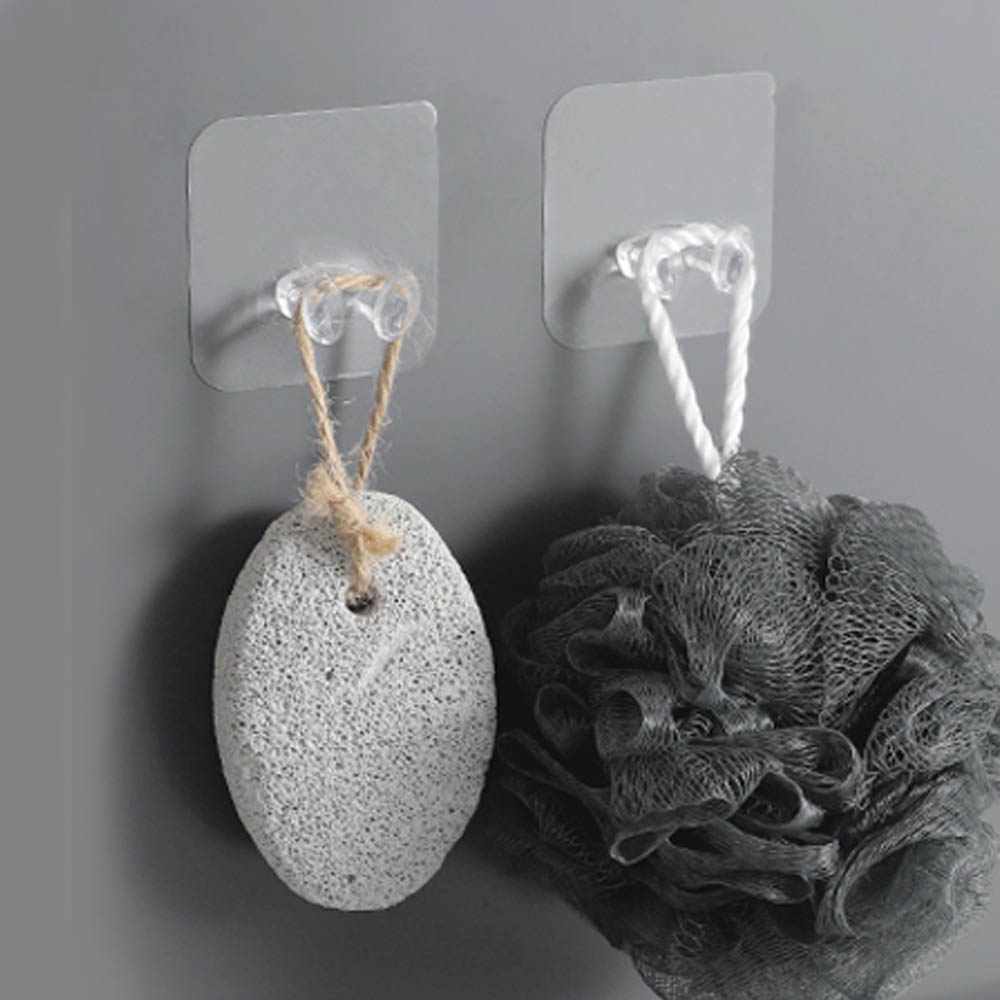 1606808785 thumbnail