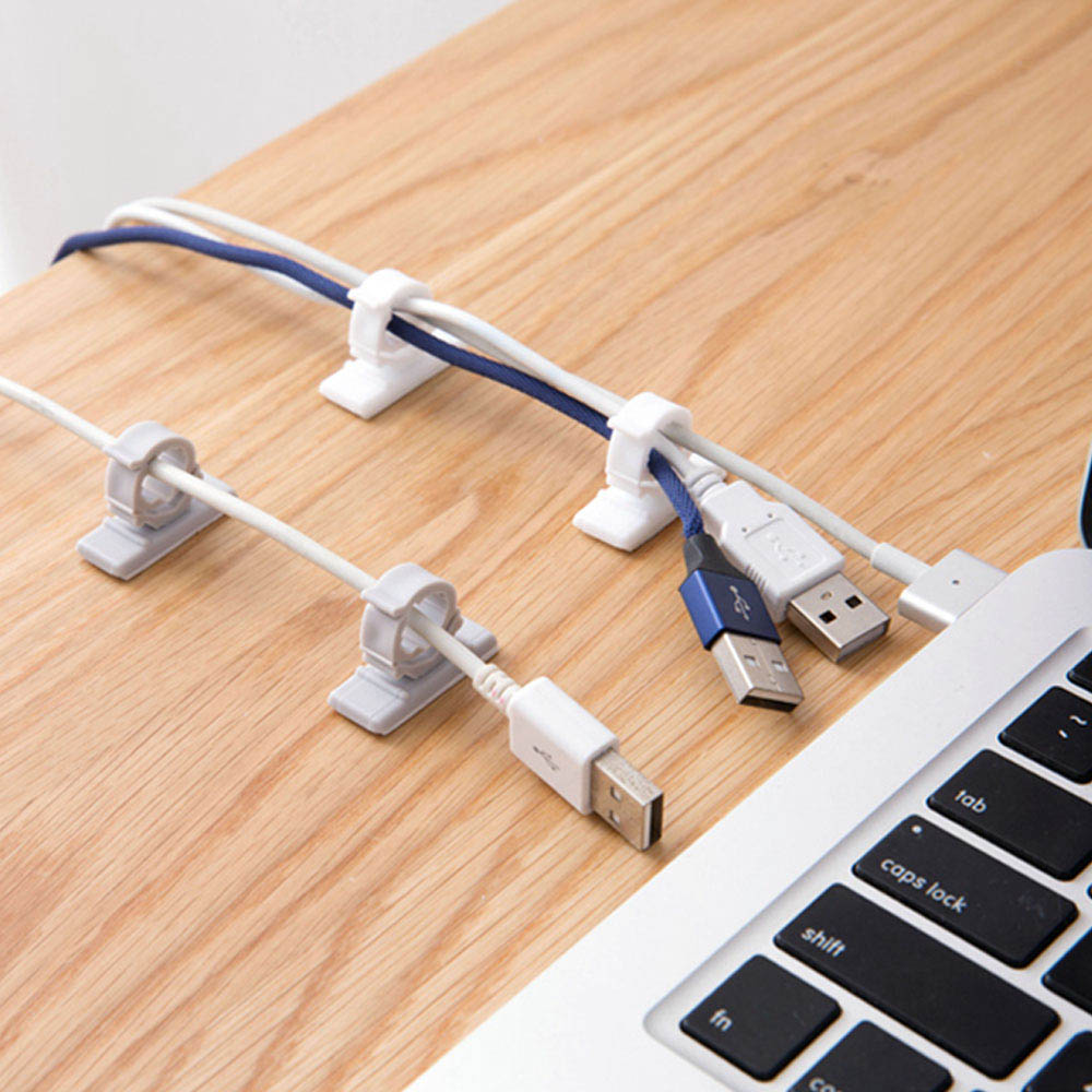 1606808786 thumbnail