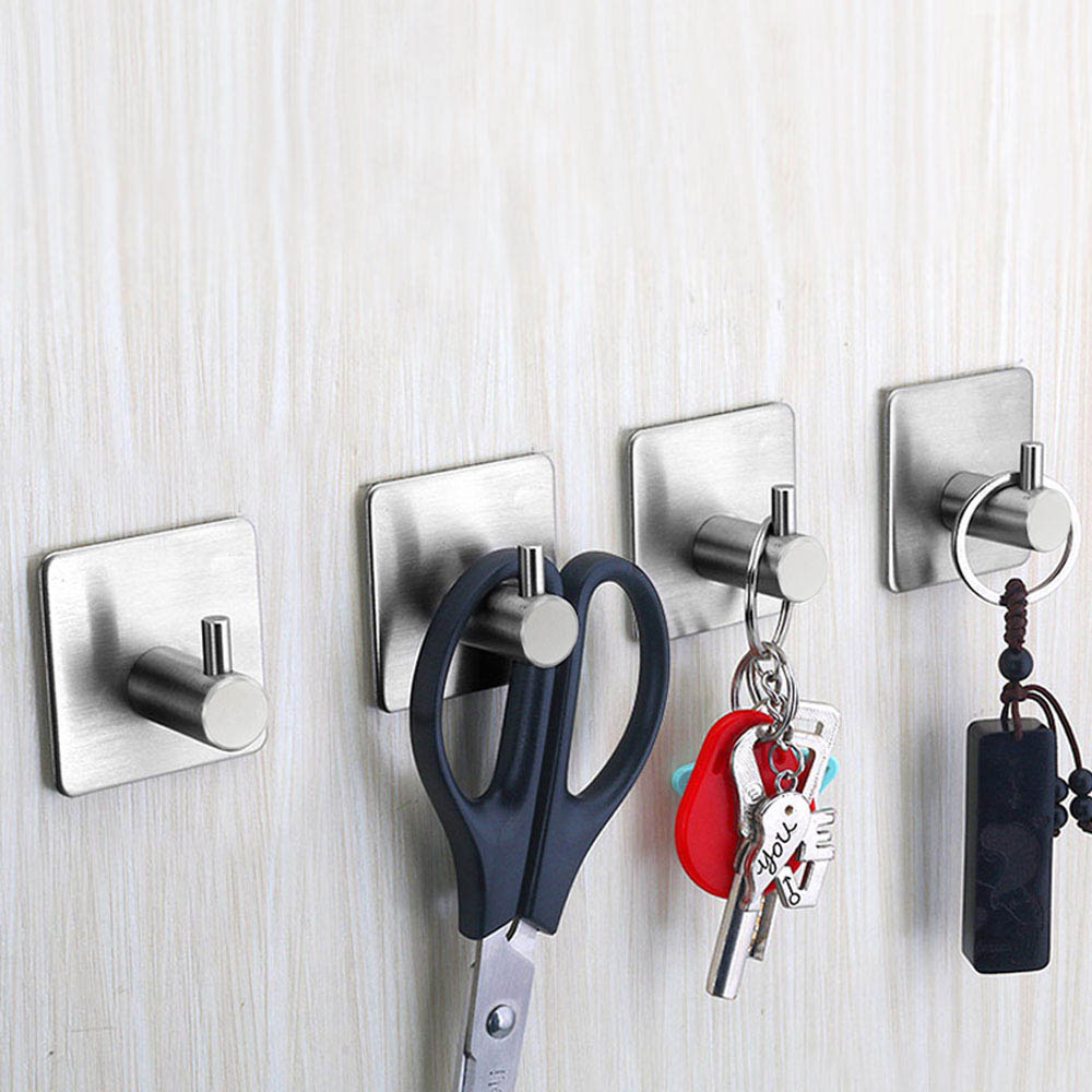 1606808787 thumbnail