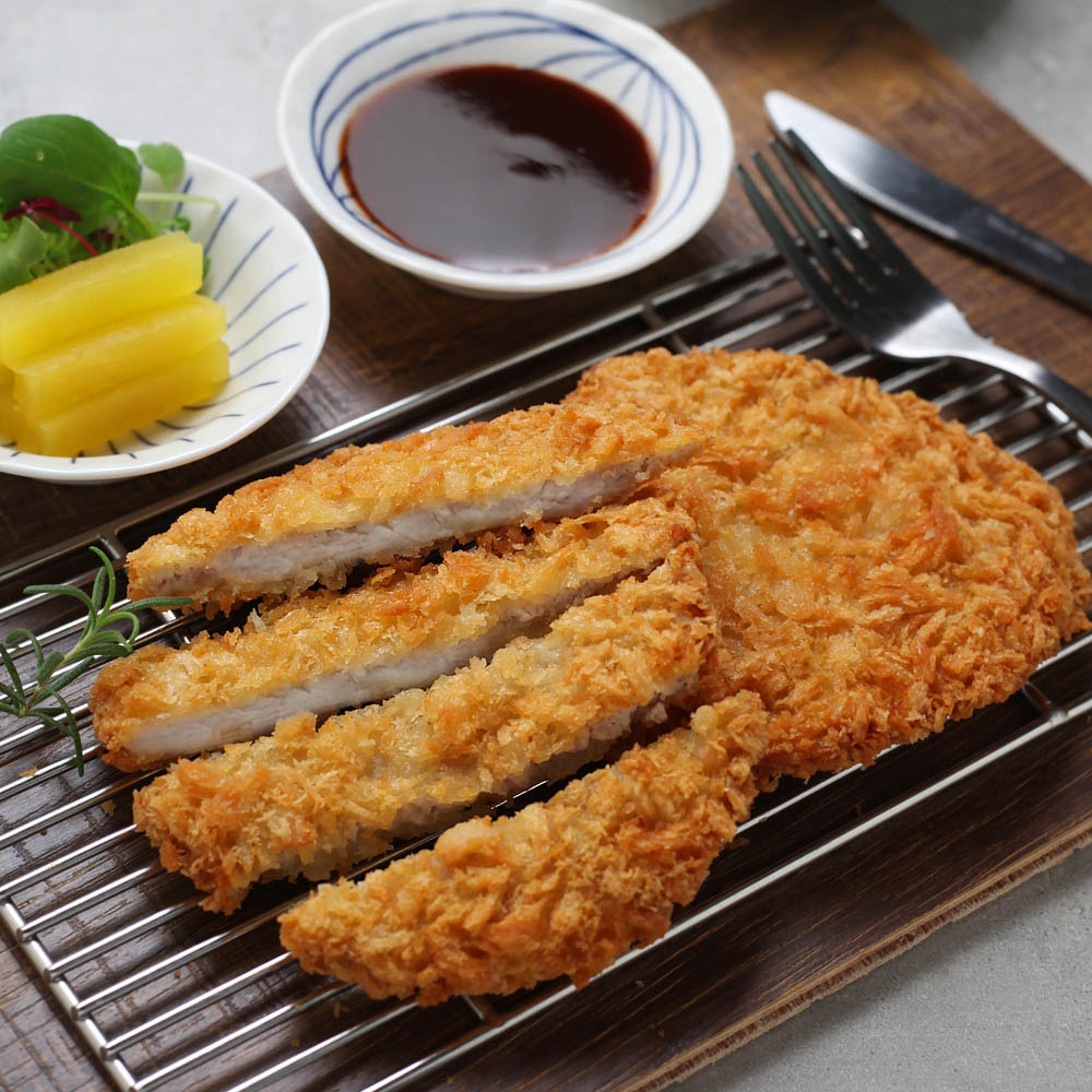 1606808788 thumbnail