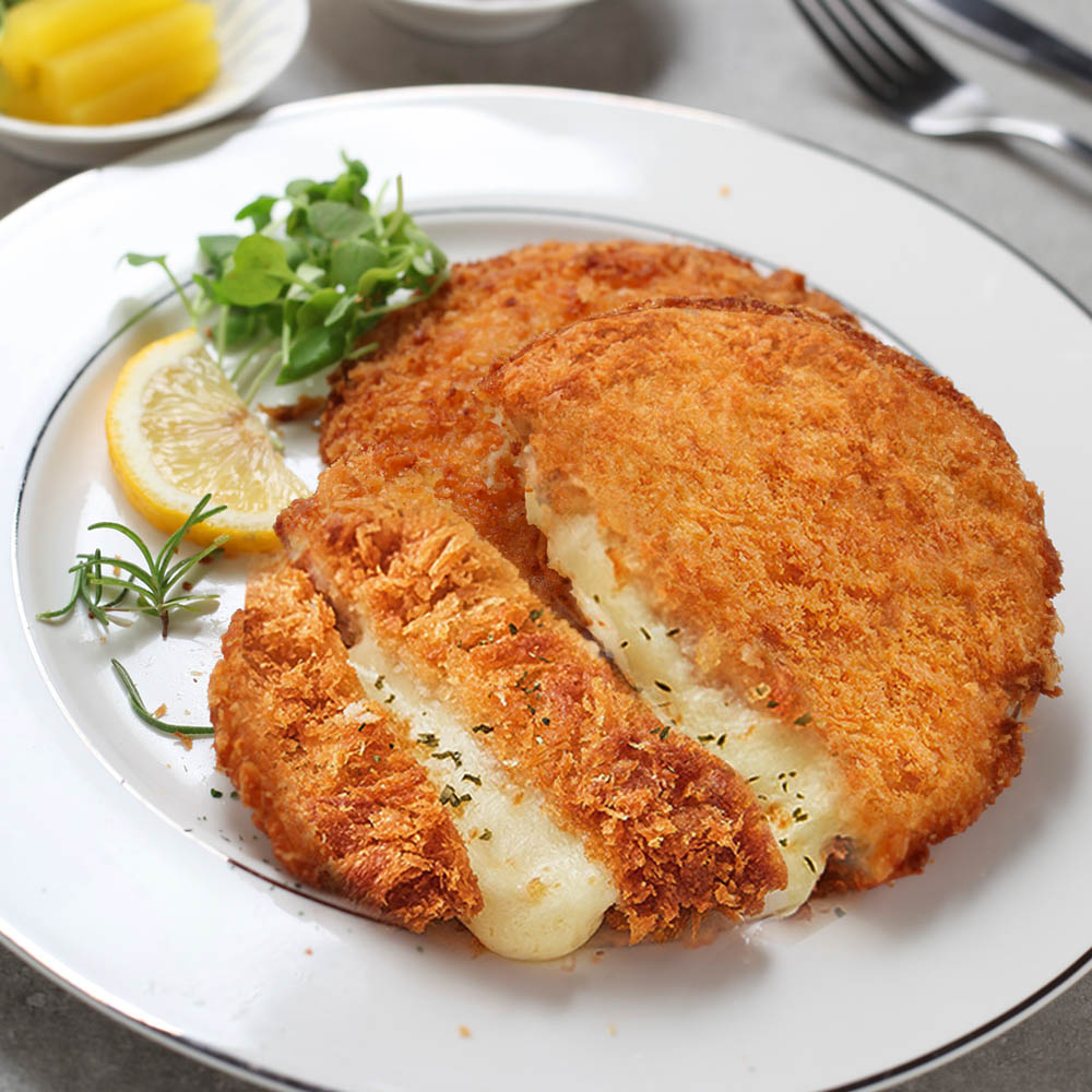 1606808789 thumbnail