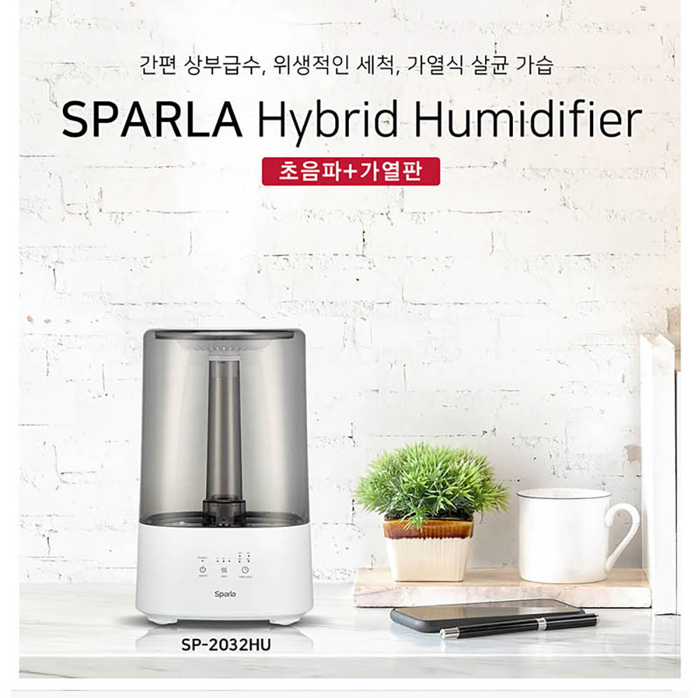 1606808796 thumbnail