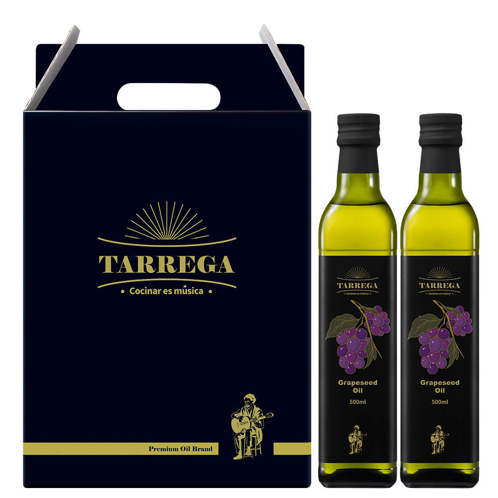 1606875035 thumbnail