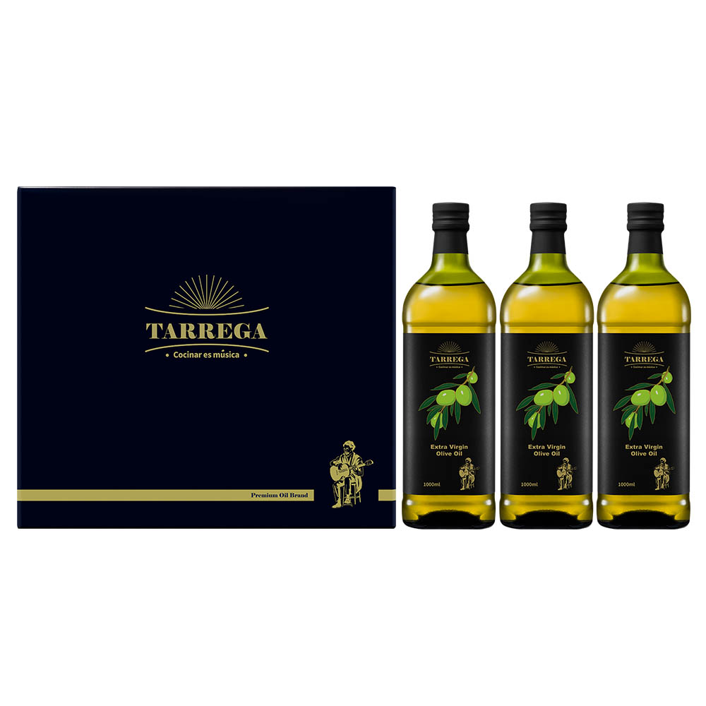 1606875045 thumbnail