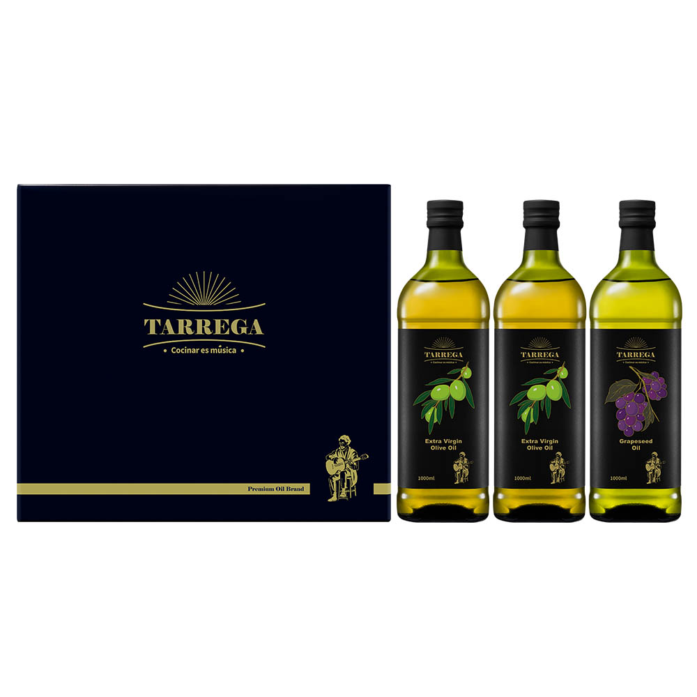 1606875046 thumbnail