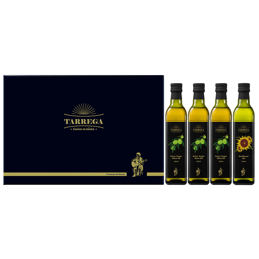 1606875055 thumbnail