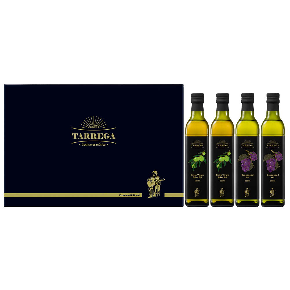 1606875056 thumbnail