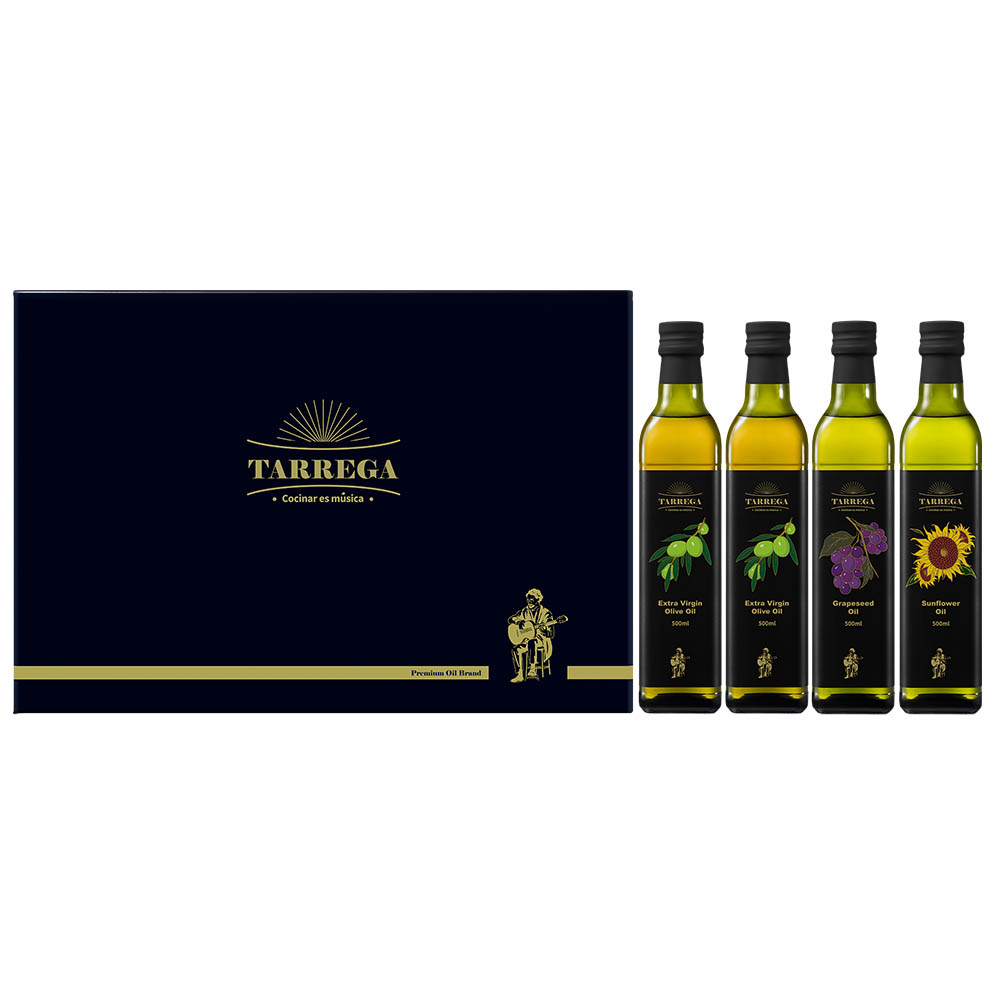 1606875057 thumbnail