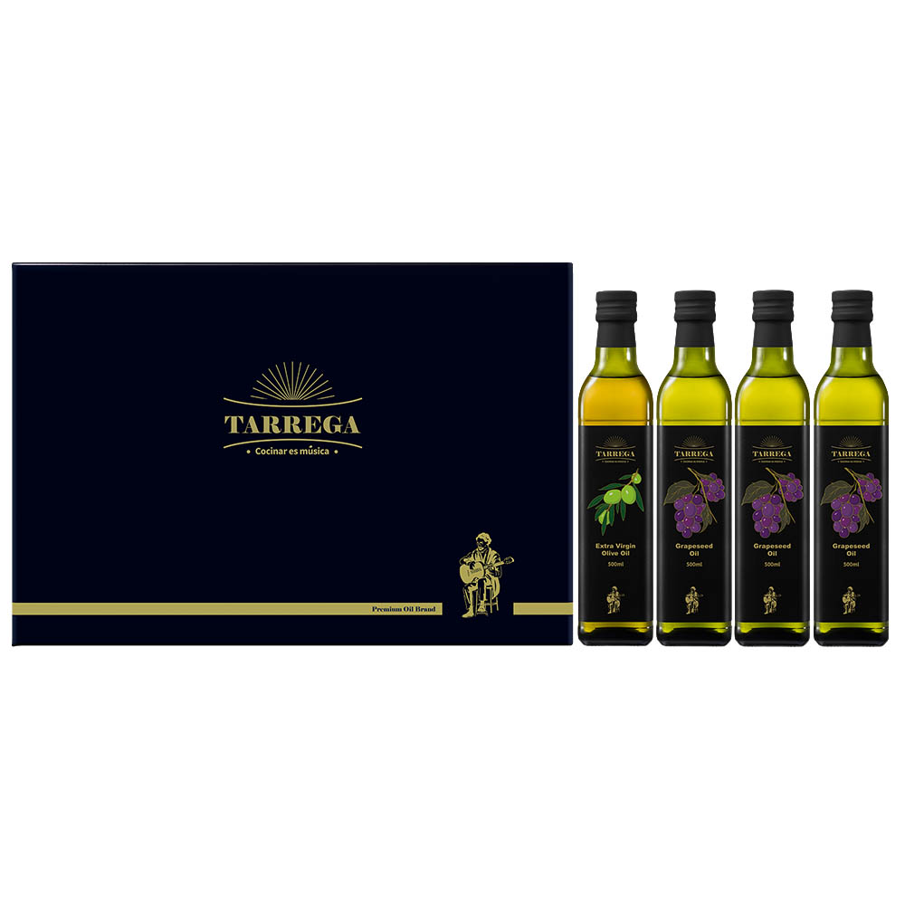 1606875059 thumbnail