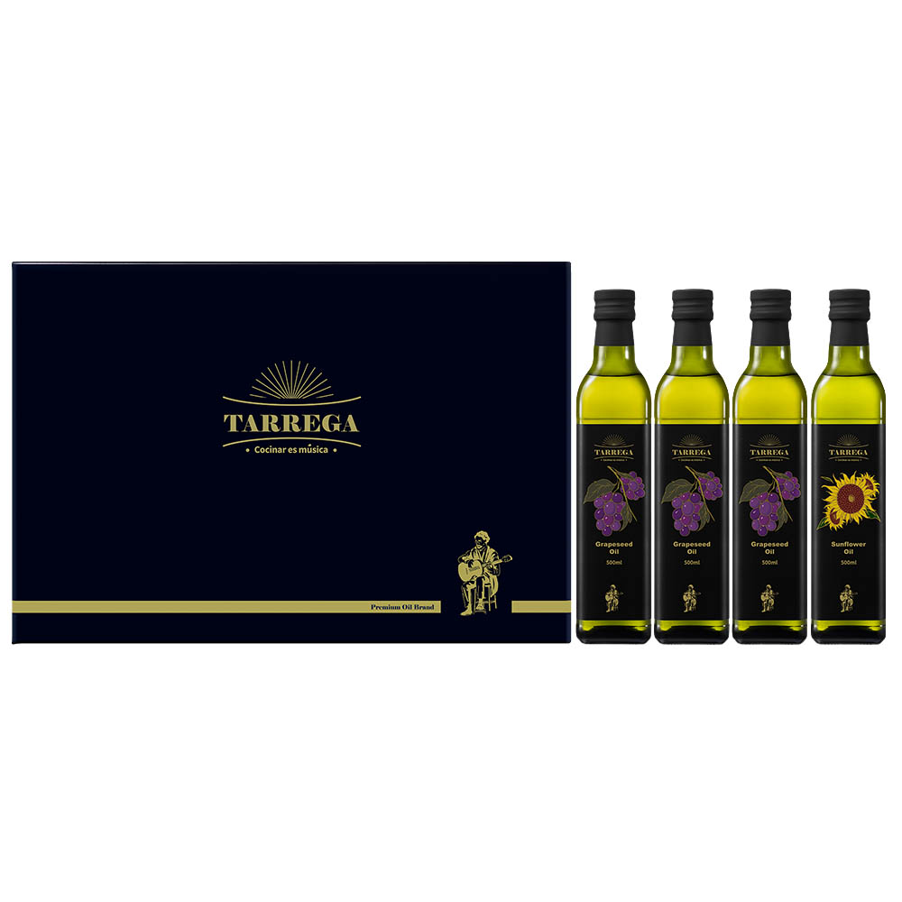 1606875063 thumbnail