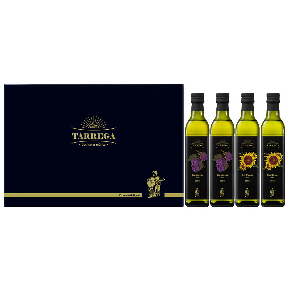 1606875064 thumbnail