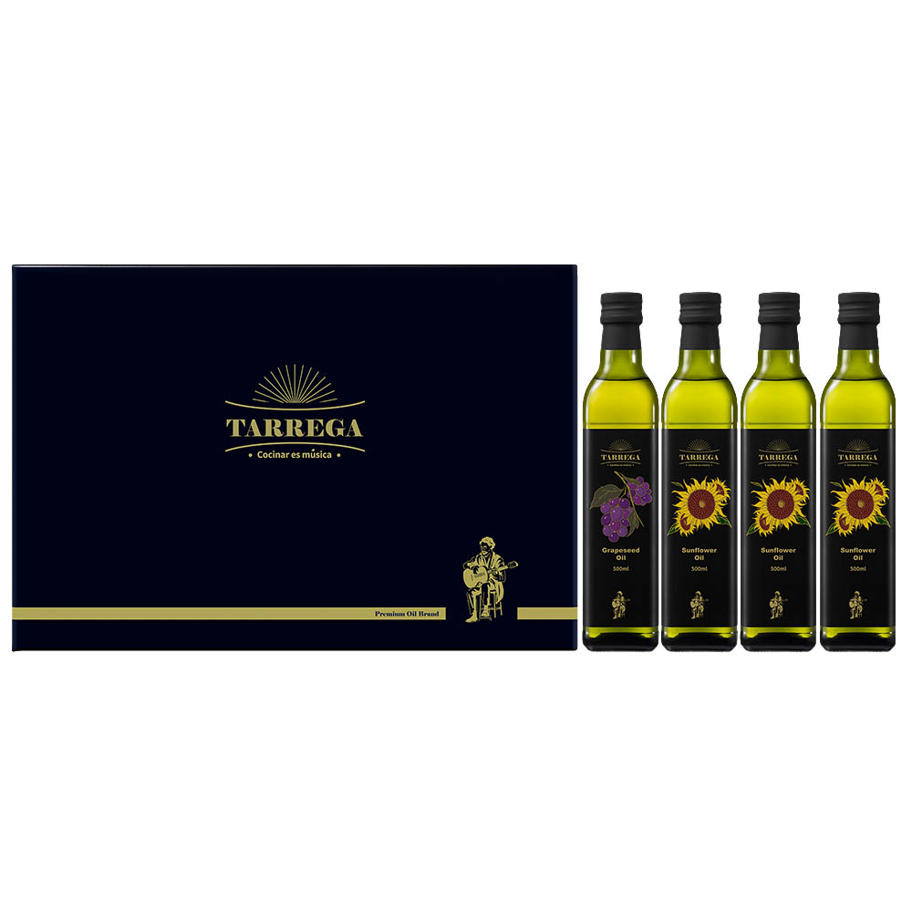 1606875065 thumbnail