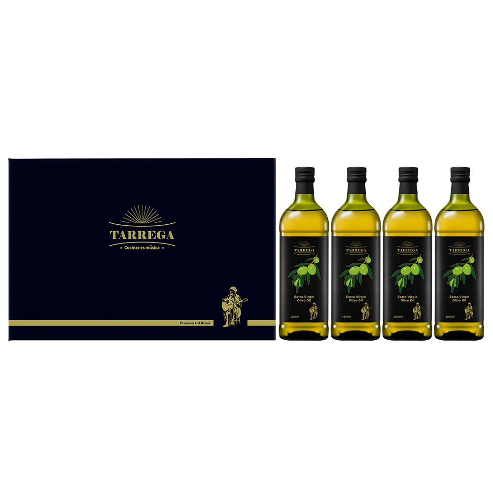 1606875067 thumbnail